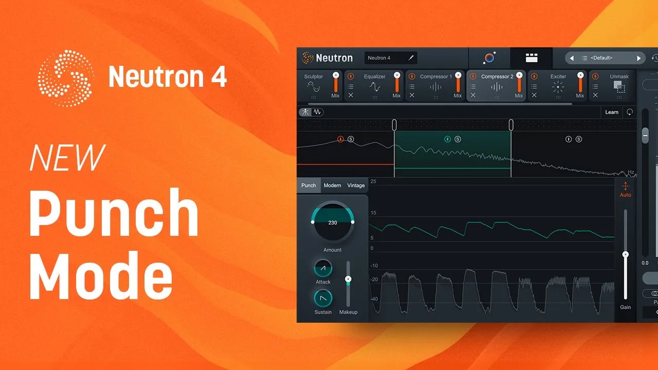 punch-mode-neutron-video-thumbnail.jpg