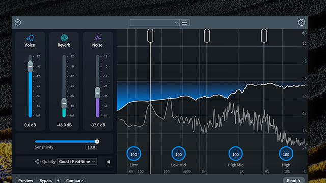 RX-11-web-tour-03-newfeatures_02.png