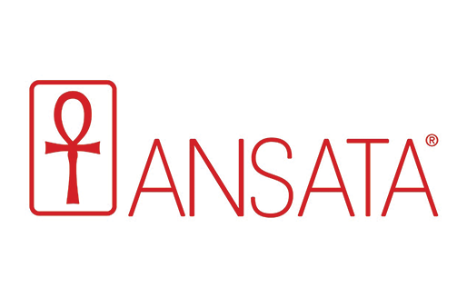ansata-logo.png