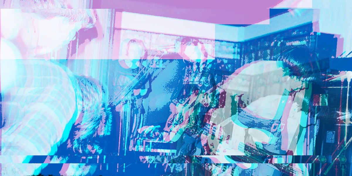 4-ways-to-get-shoegaze-sound.png