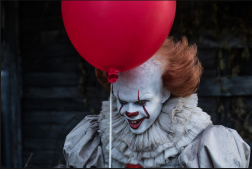 it.png