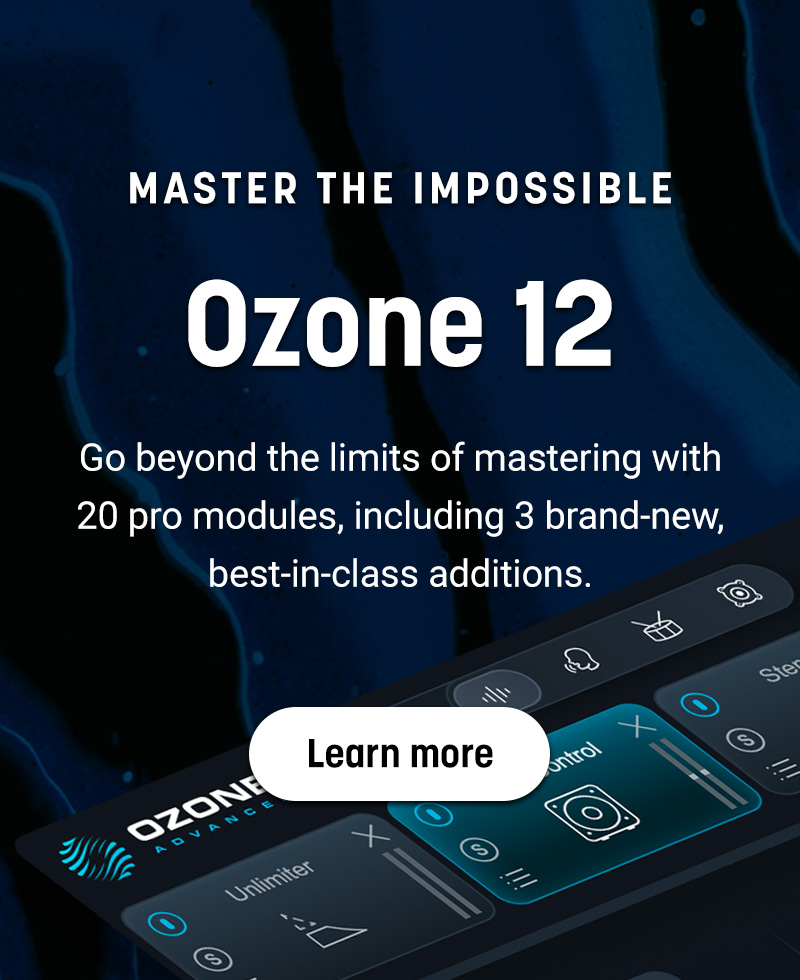 ozone-12-learn-sidebar.jpg