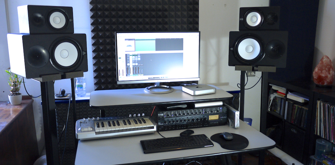 Home recording studio.jpg