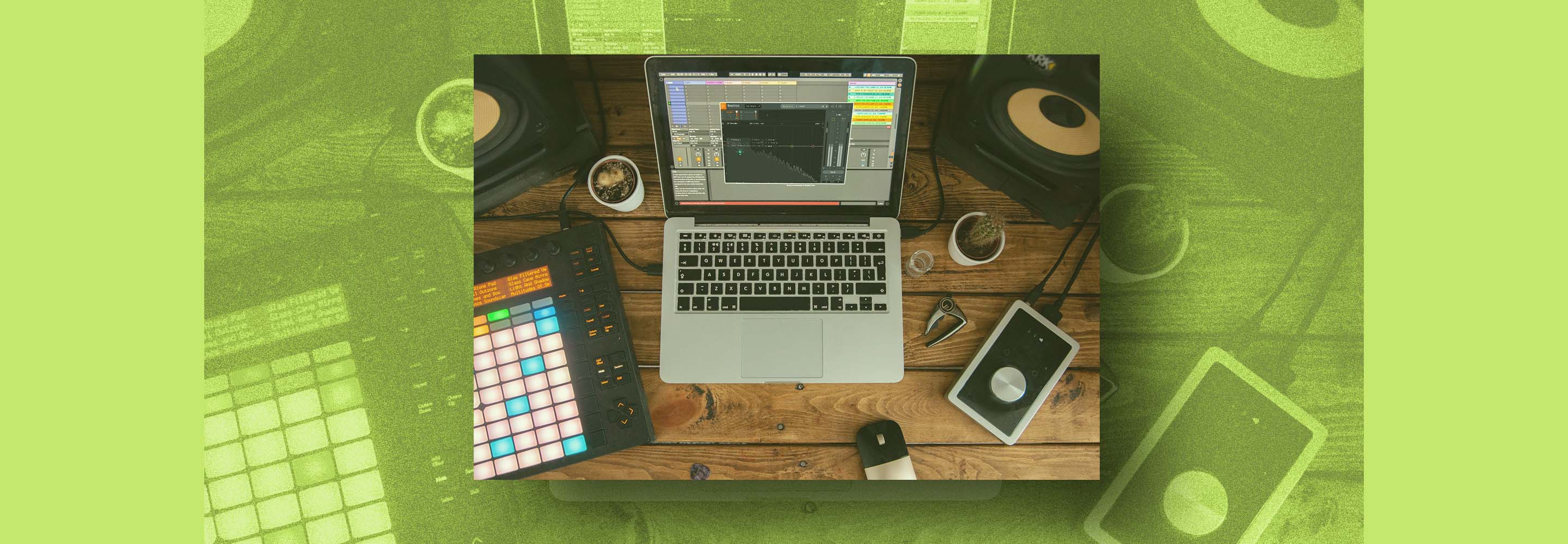 7-home-recording-studio-hacks-for-the-bedroom-producer-featured-image.jpg