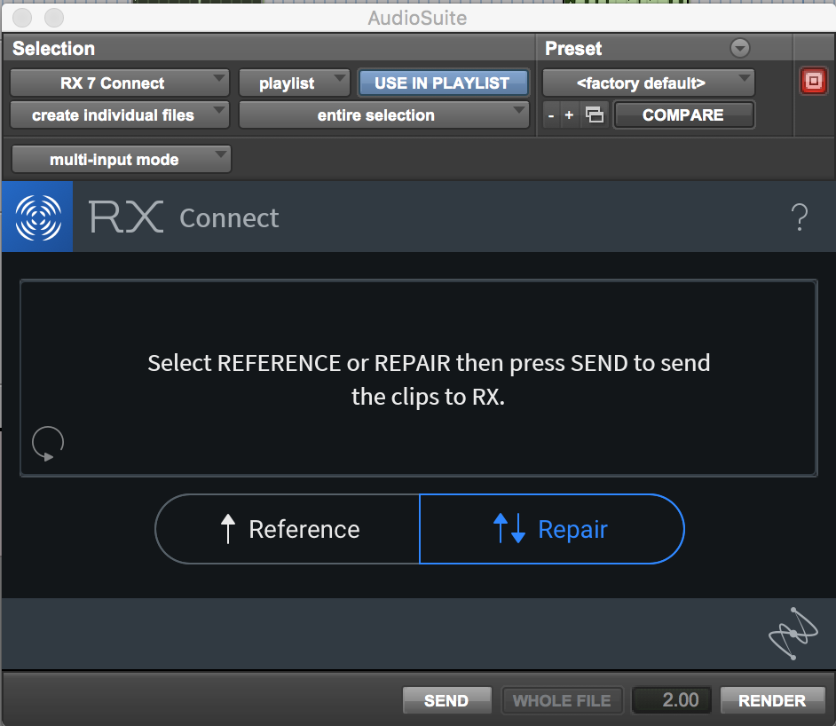 rx-connect.png