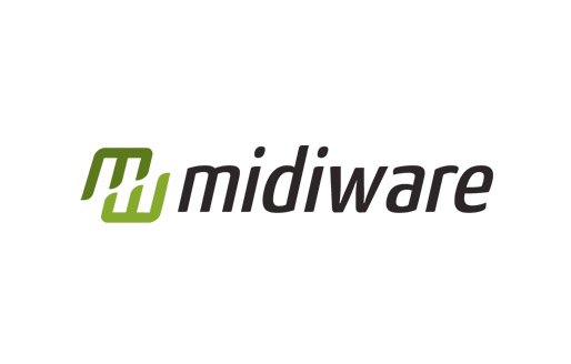 edulogo_midiware.jpg