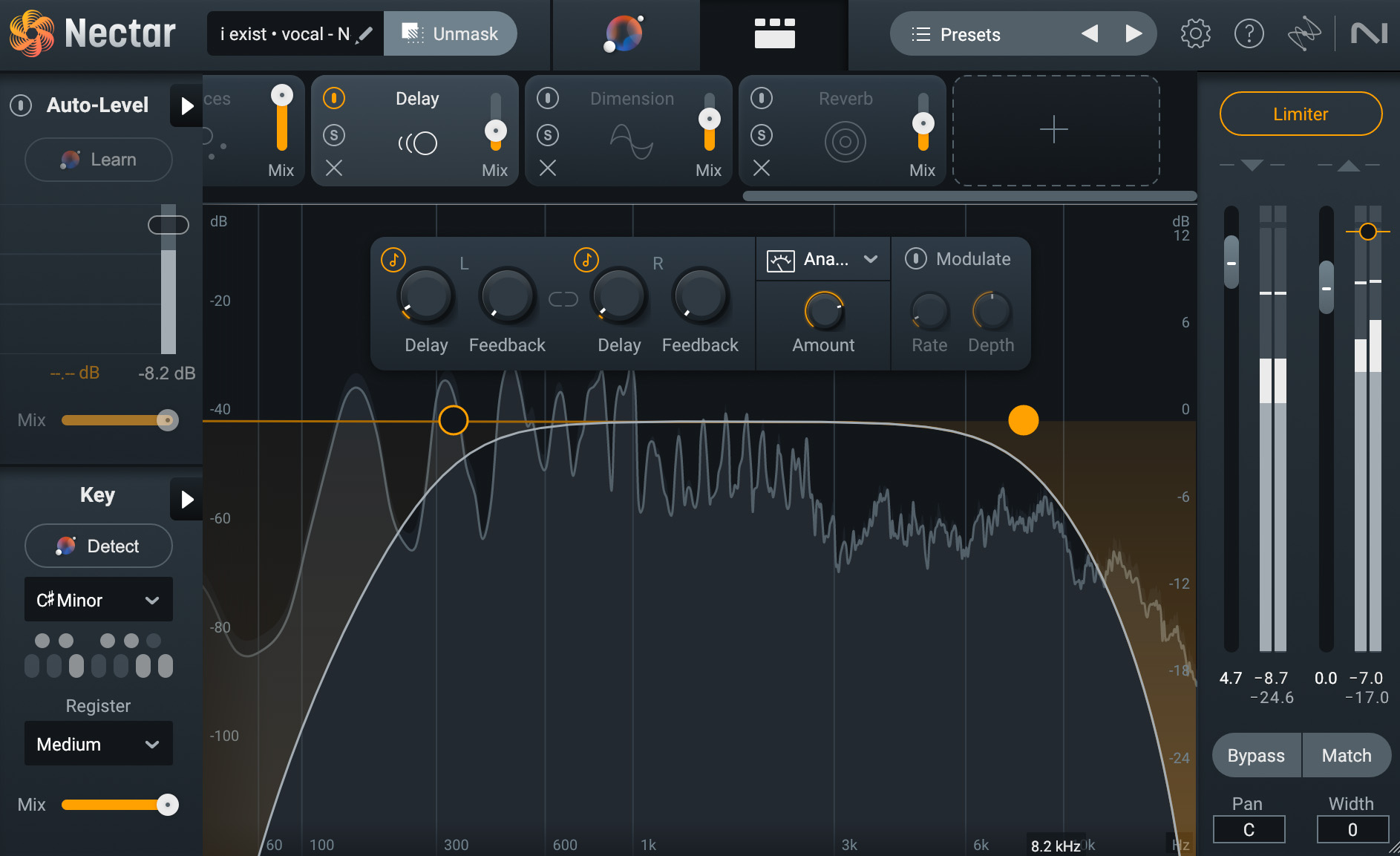 image-10-delay-module-in-nectar-4.jpg