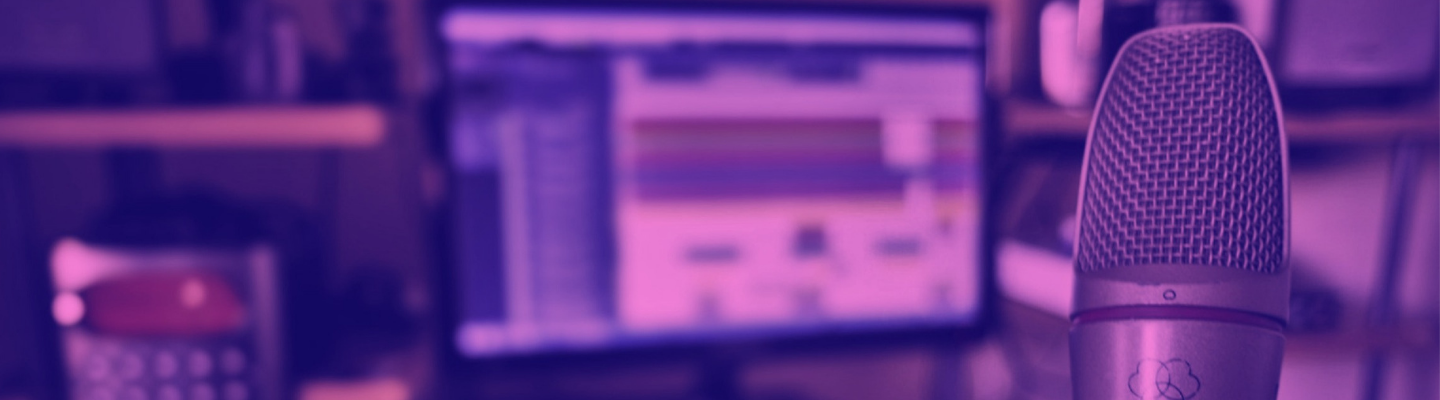 featured-asset-mix-vocals.png