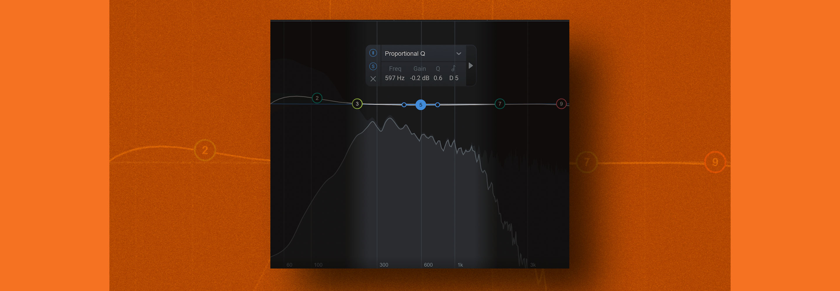 eq-cheat-sheet-featured-image.jpg