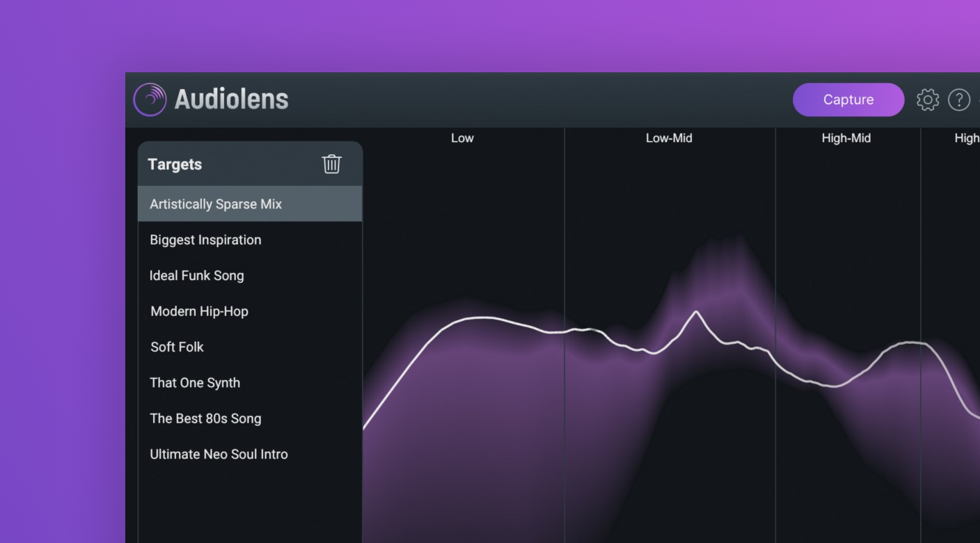 memberships-audiolens.png