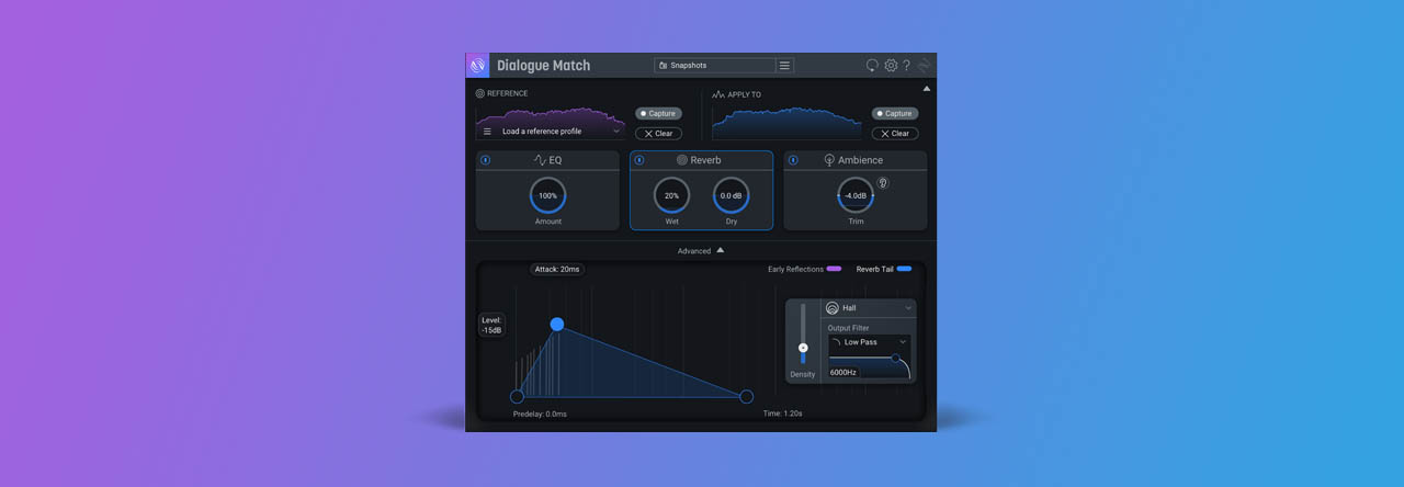 dm-ui-featured-image.jpg