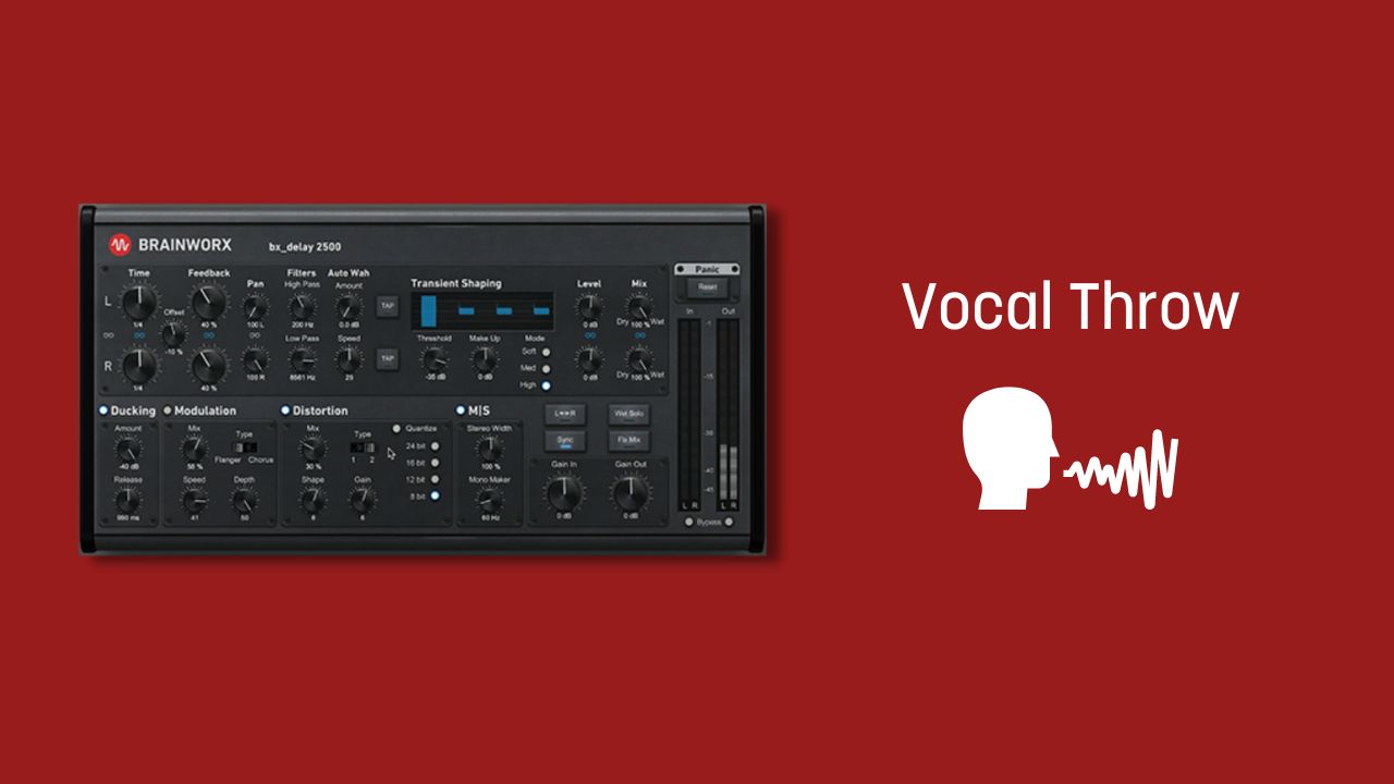 vocal-throw.jpg