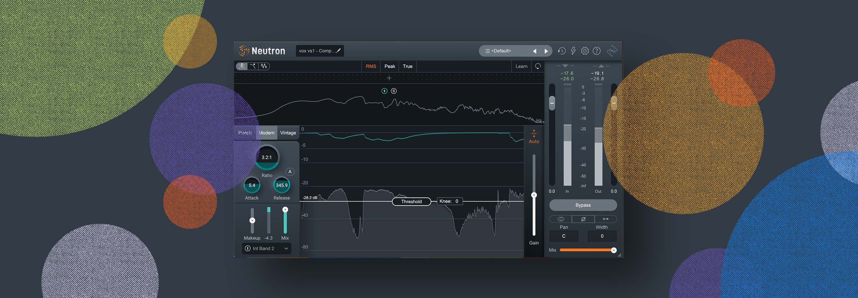 what-is-audio-compression-featured-image.jpg