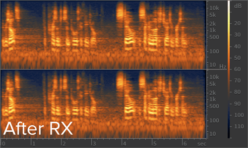 after-rx-reducing-reverb-with-the-rx-de-reverb-module-screenshot.png
