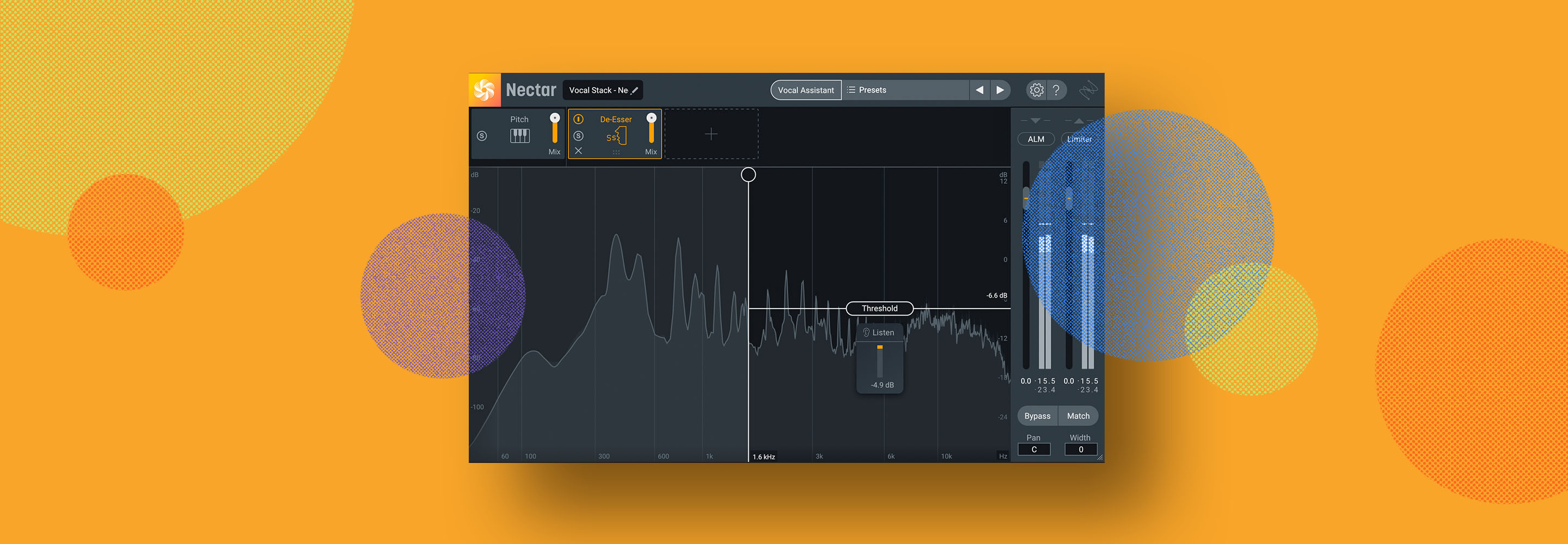 5-tips-for-mixing-high-end-featured-image.jpg