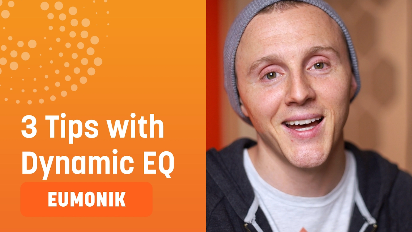 dynamic-eq-eumonik-video-thumbnail.jpeg