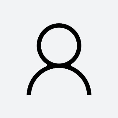 icon-user02.png