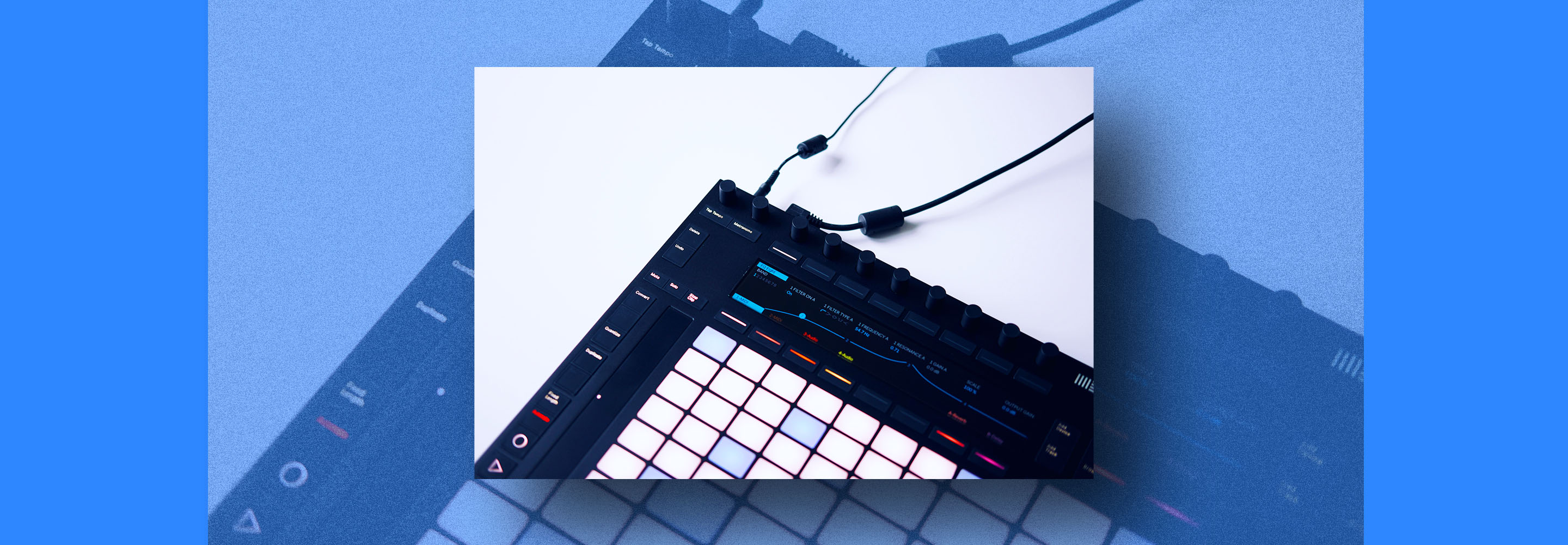 how-to-make-a-beat-featured-image.jpg