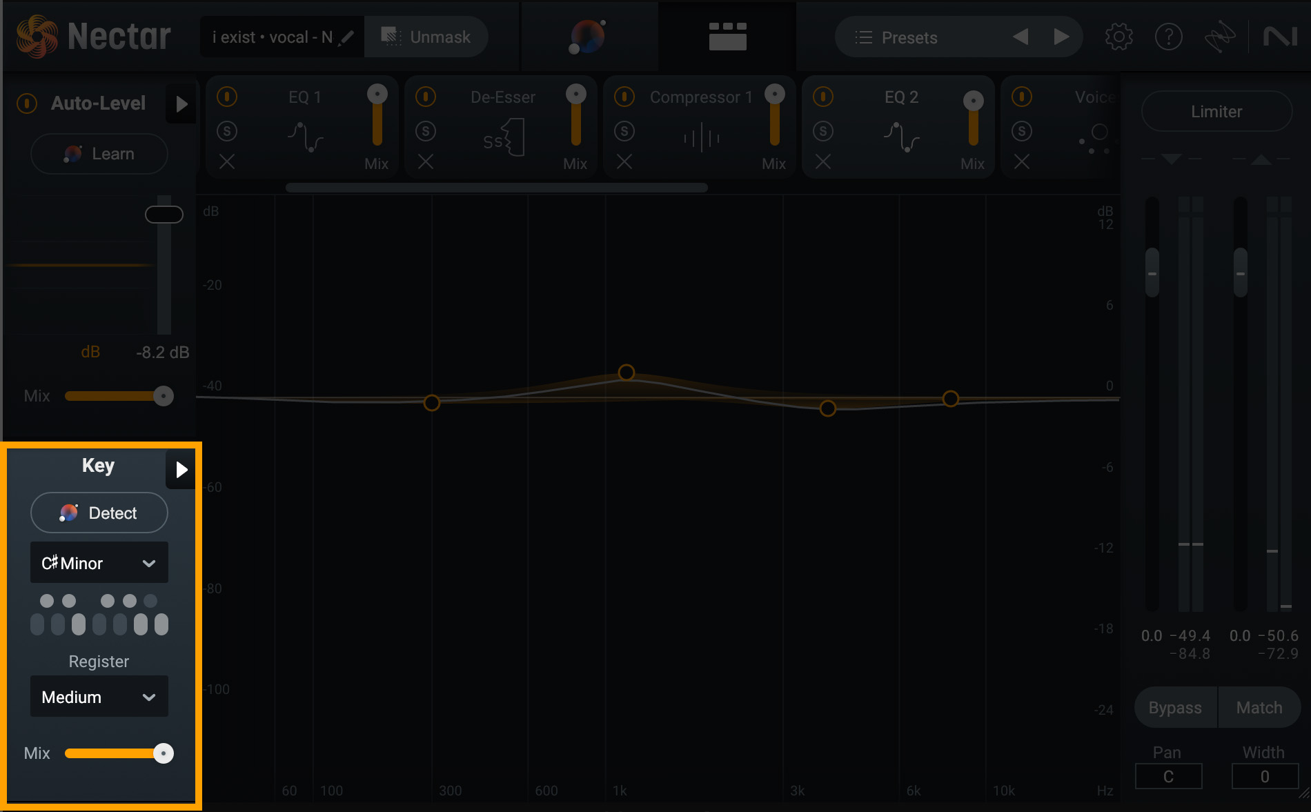 image-3-nectar-4-pitch-module.jpg