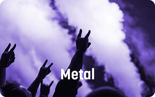 mixing-metal.jpg