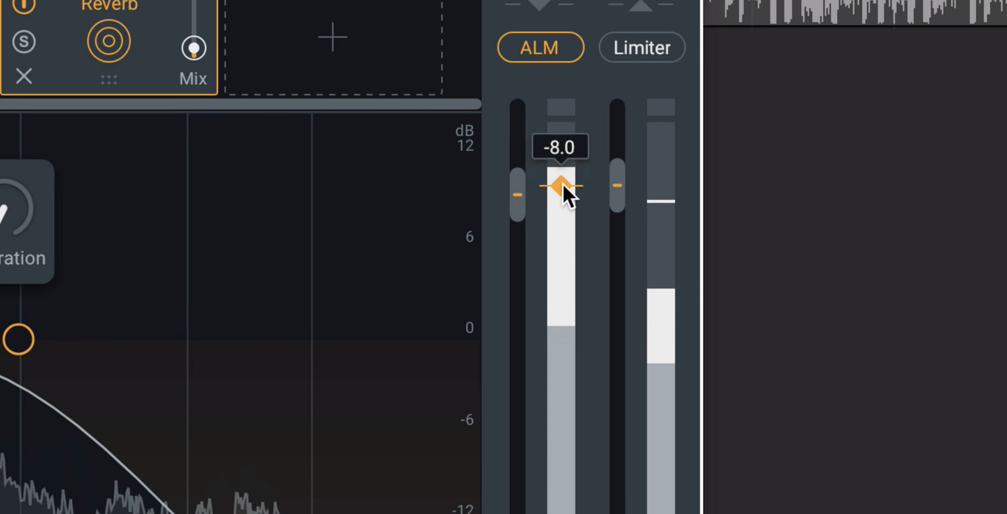 Screen Shot 2018-11-01 at 9.51.jpg