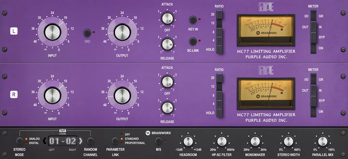 image-11-mc-77-vocals.jpg