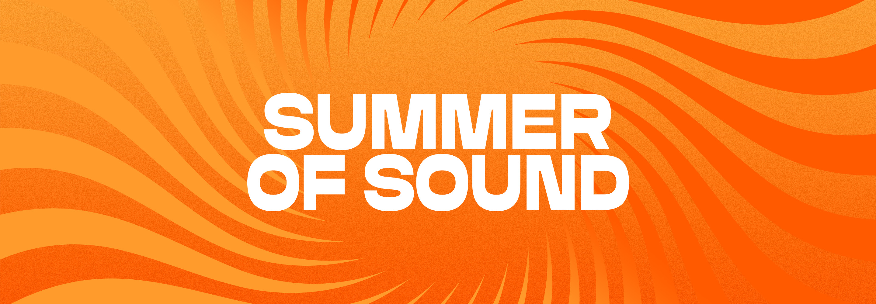 summer-of-sound-learn-featured-image.jpg