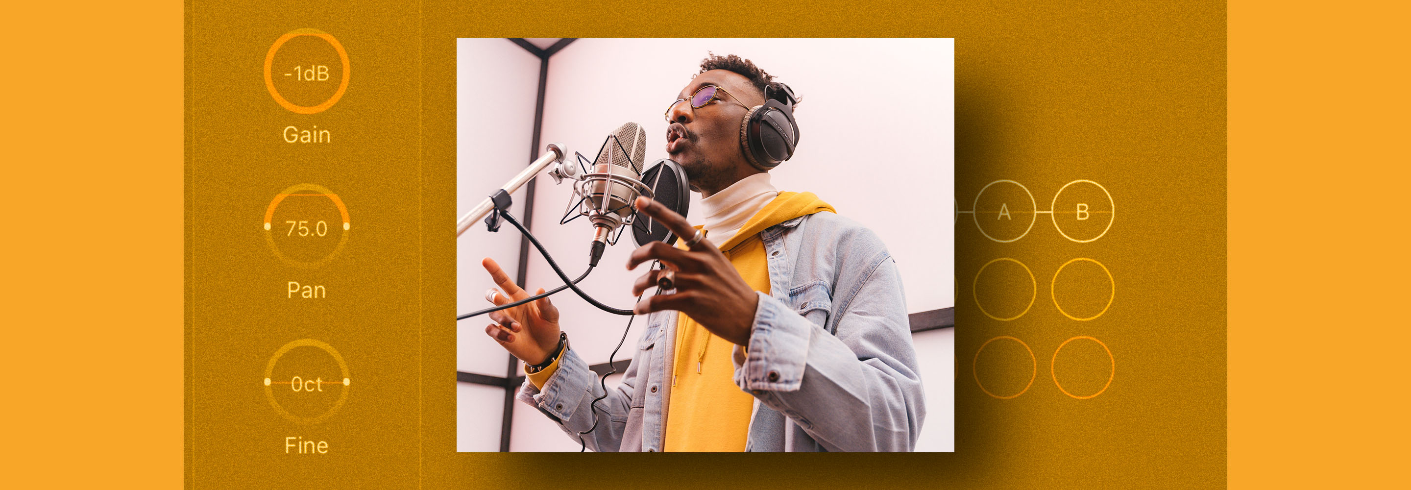 tips-for-mixing-vocal-harmonies.jpg
