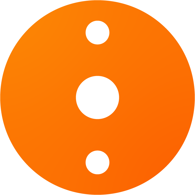 visual-mixer-icon-gradient@2x.png