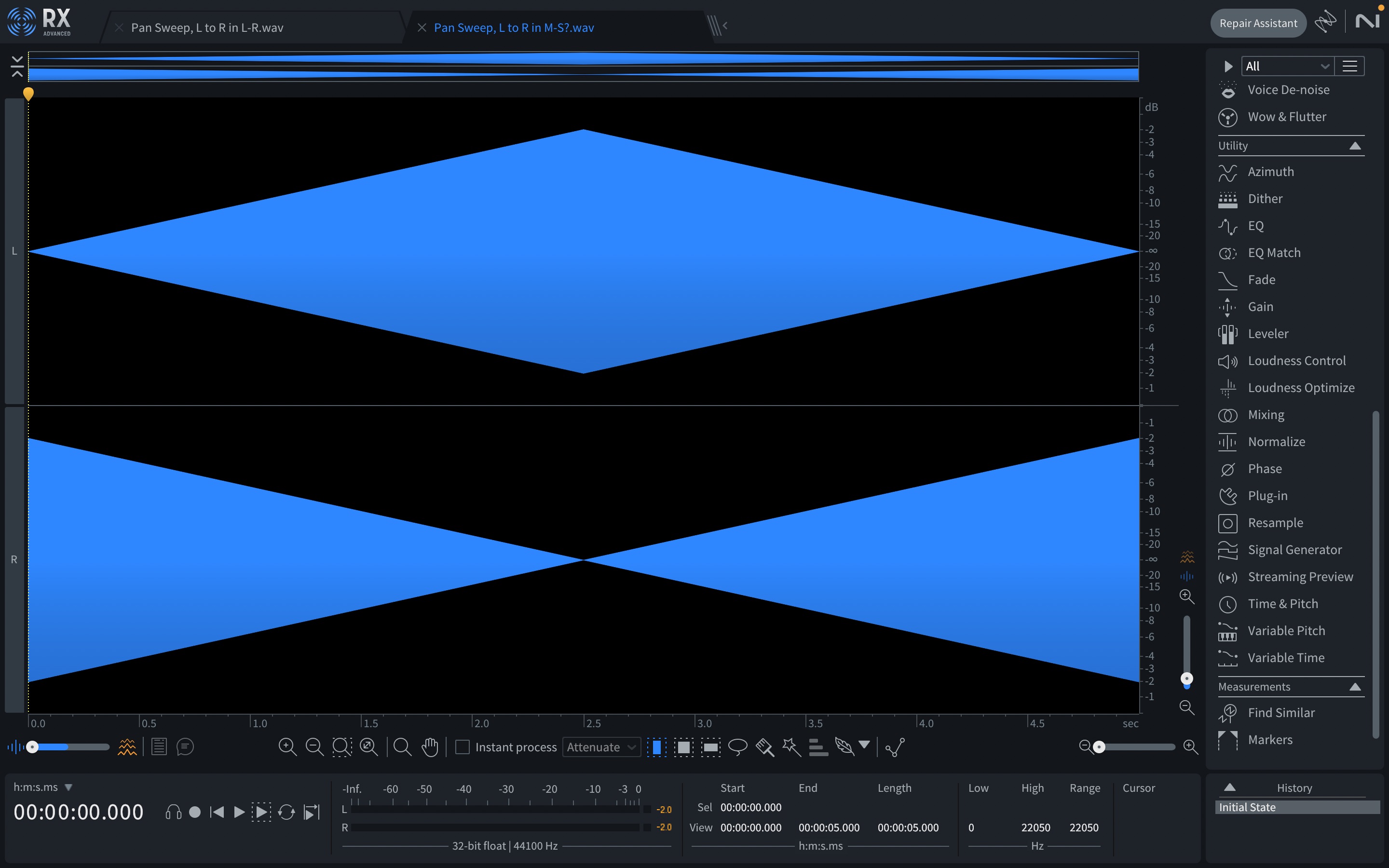 03_What people think happens when converting left_right to mid_side.jpeg