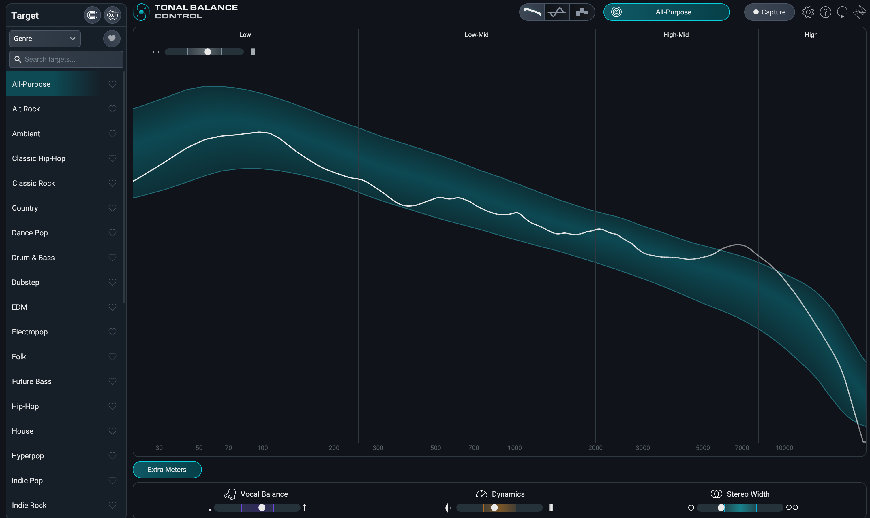Soundgarden, “Black Hole Sun”.png