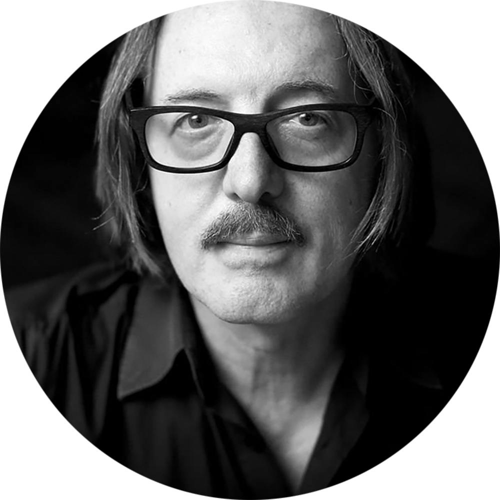 BUTCH VIG .png