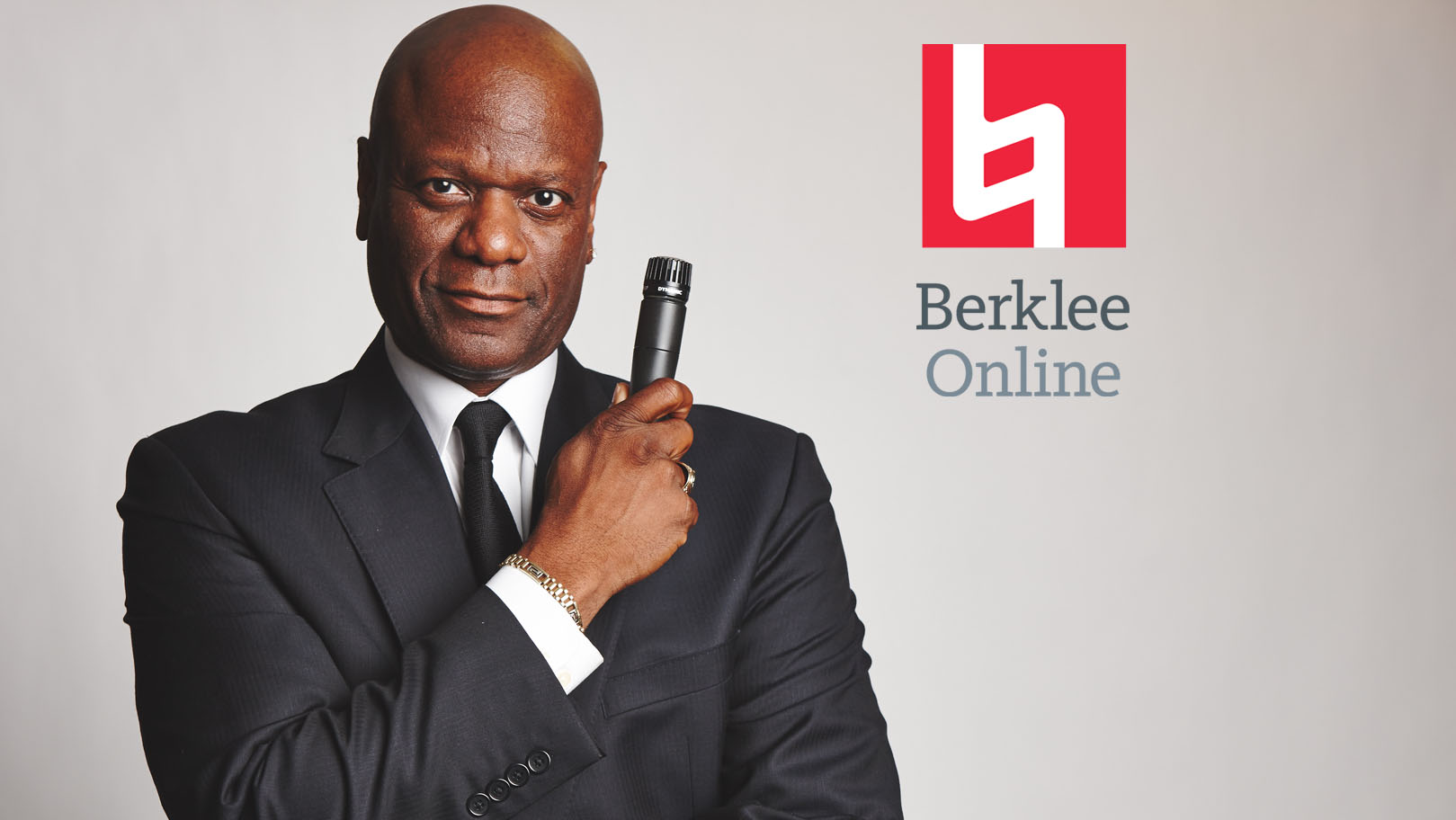 prince-charles-berklee-yt-thumb.jpg