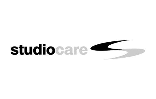 studiocare-logo.png