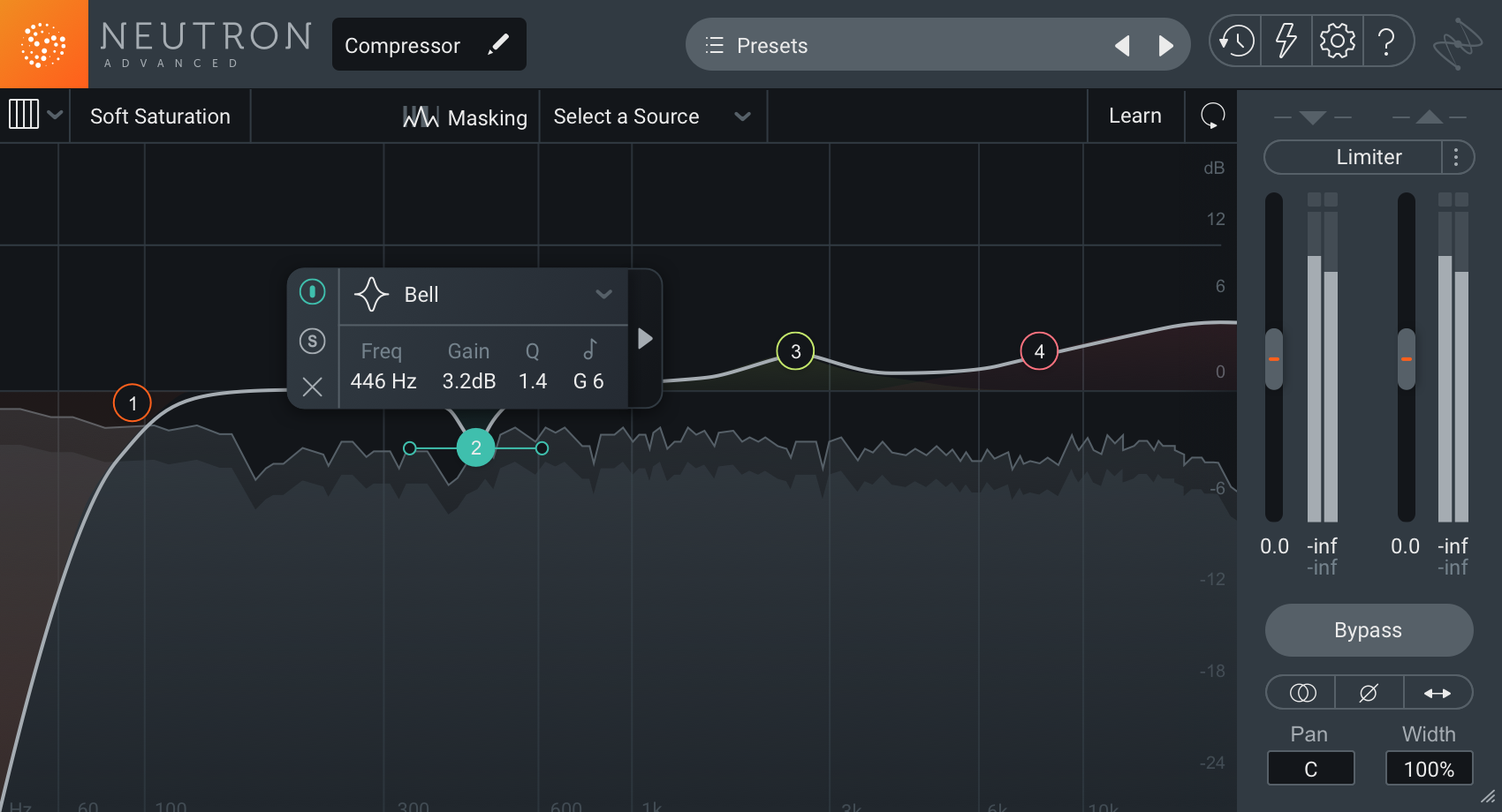 Component Plugin EQ.png