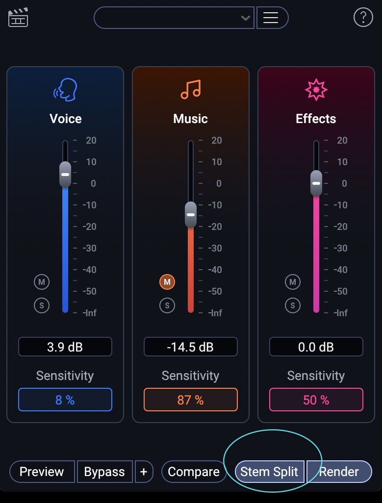 Screenshot 4 - split stems.jpg