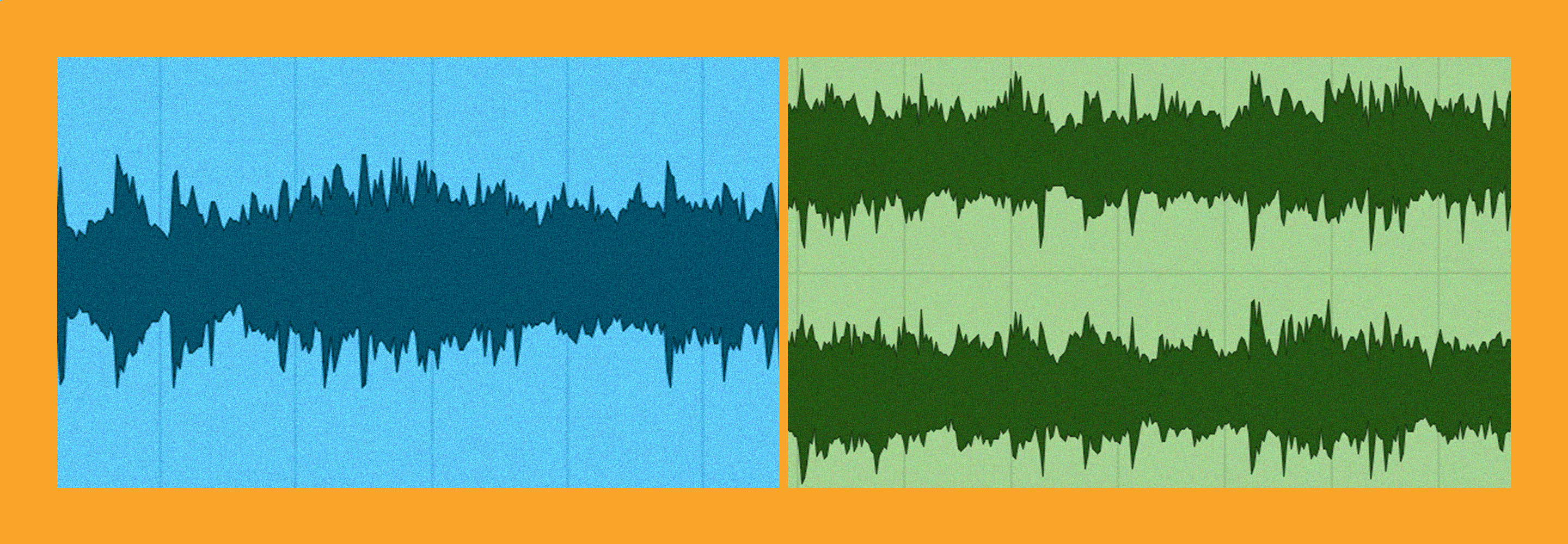mono-vs-stereo-audio-mixing-featured-image.jpg