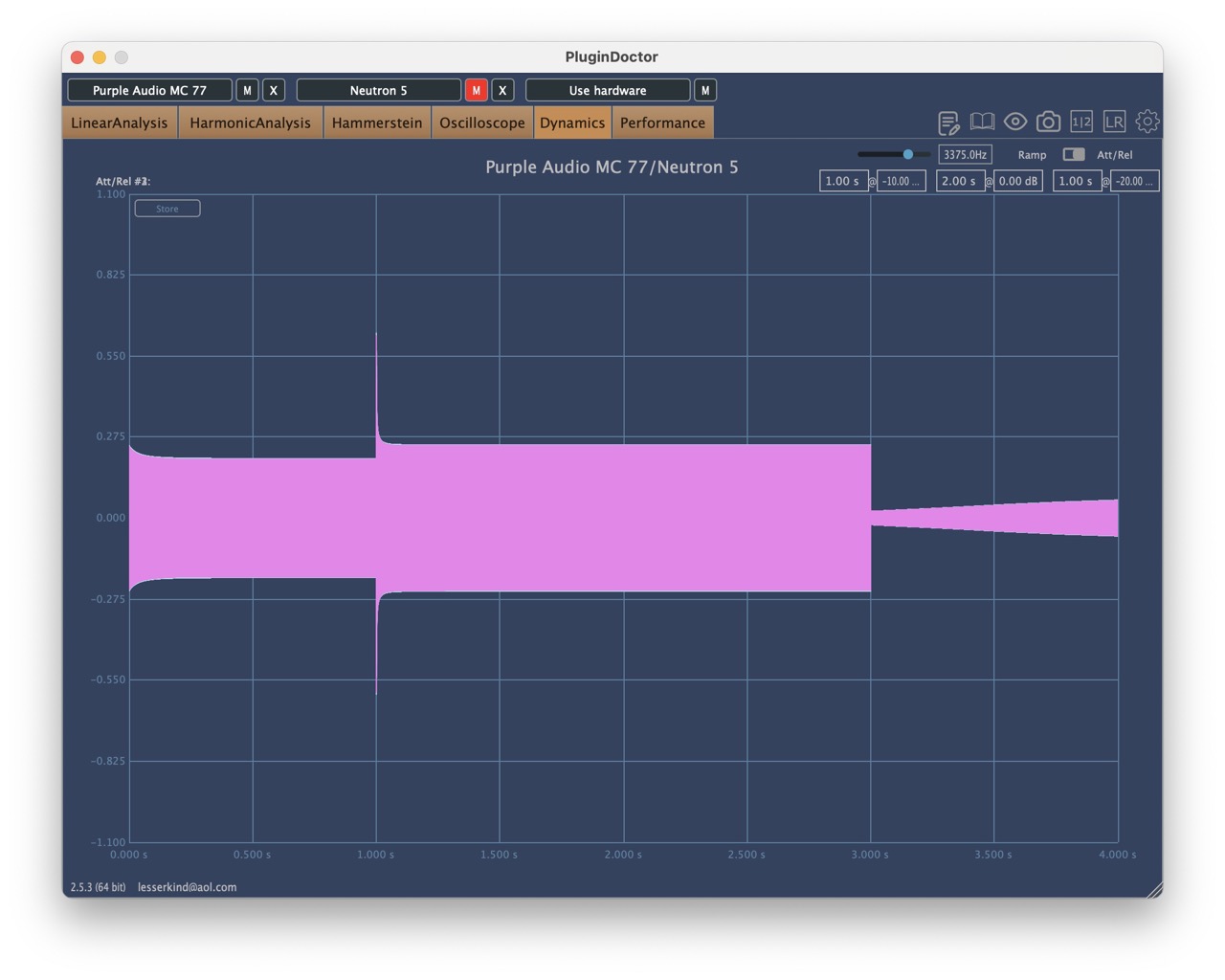 Screenshot 4 - plugin doctor on mc77 Large.jpeg