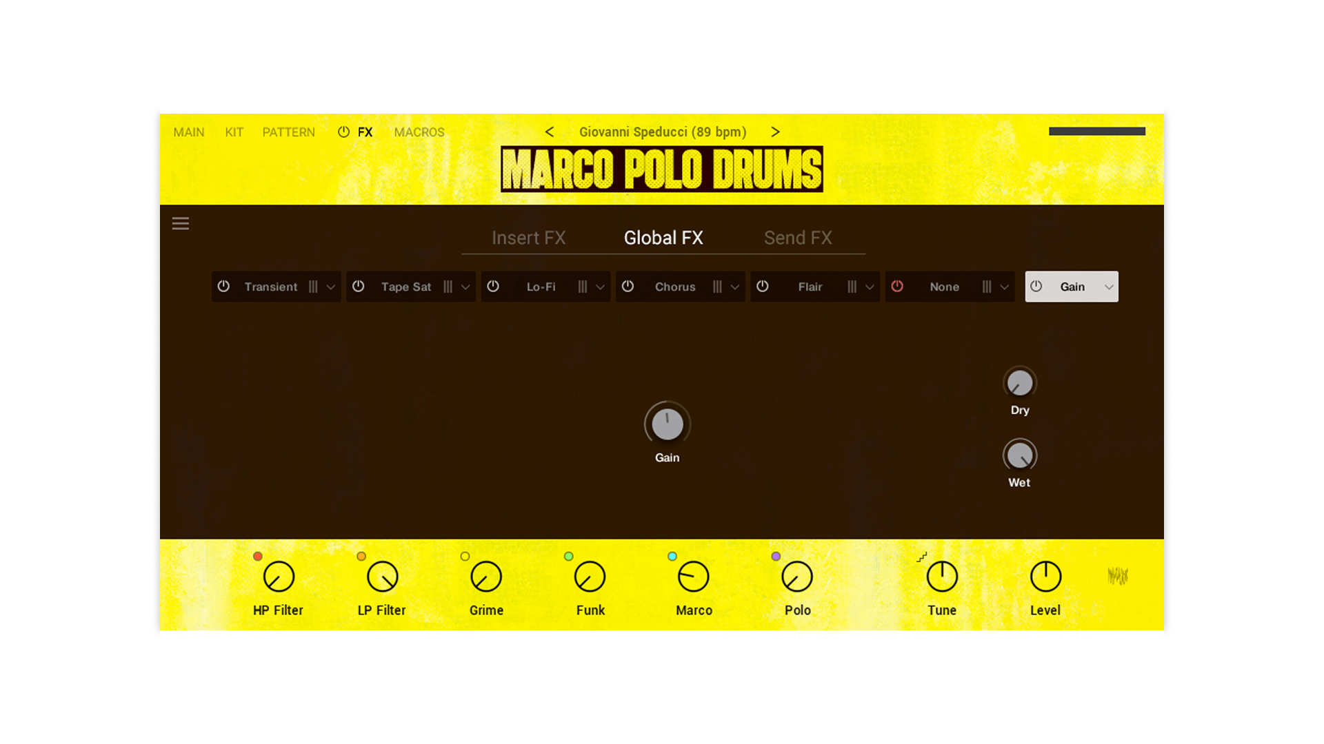Marco-Polo-Drums-image-04.png