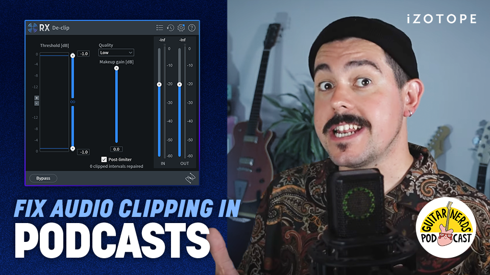 fix-audio-clipping-in-podcasts-thumbnail.png