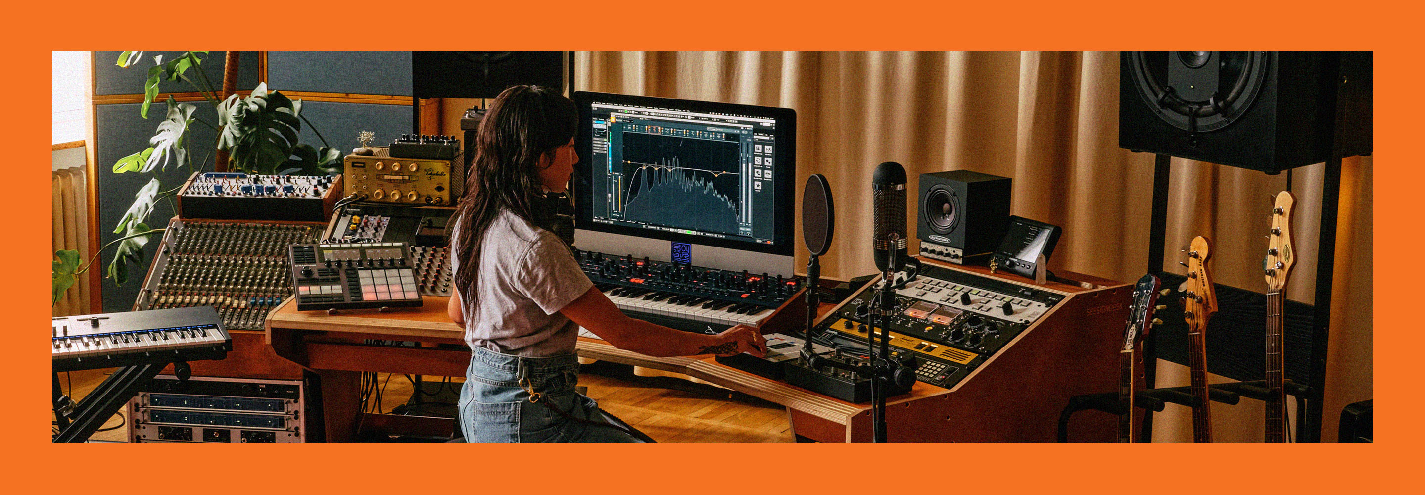 5-tips-for-mix-bus-processing.jpg