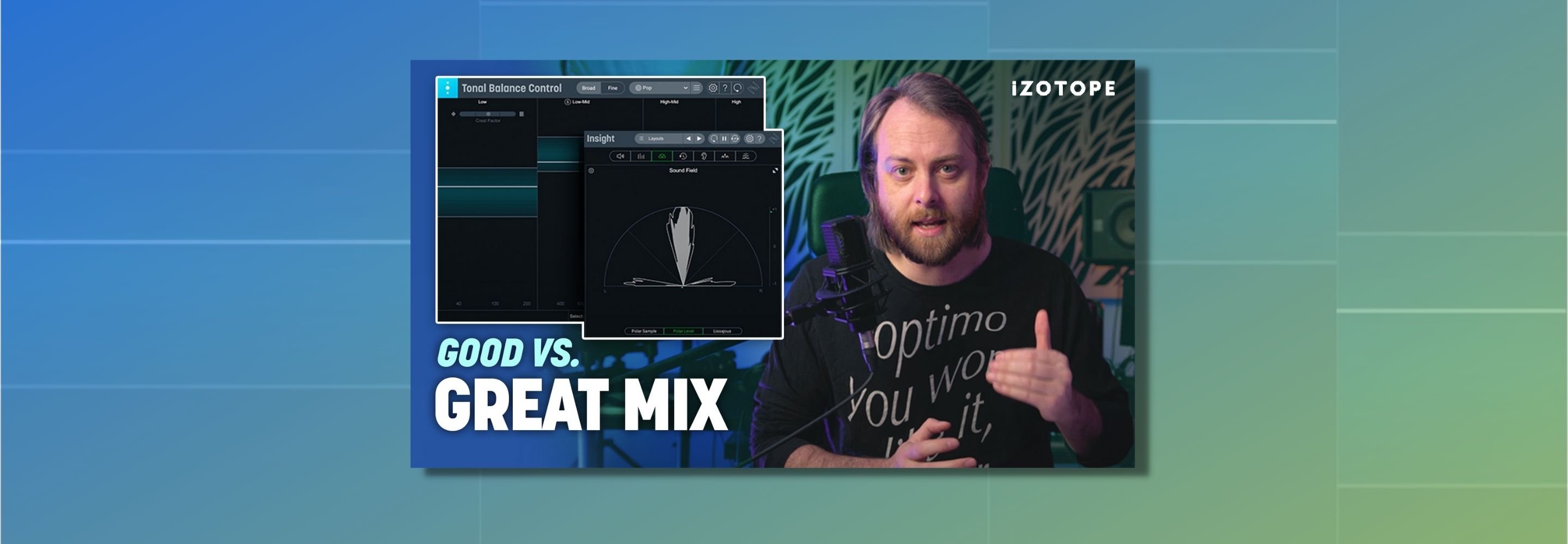 what-separates-a-good-mix-from-a-great-mix-featured-image.jpg
