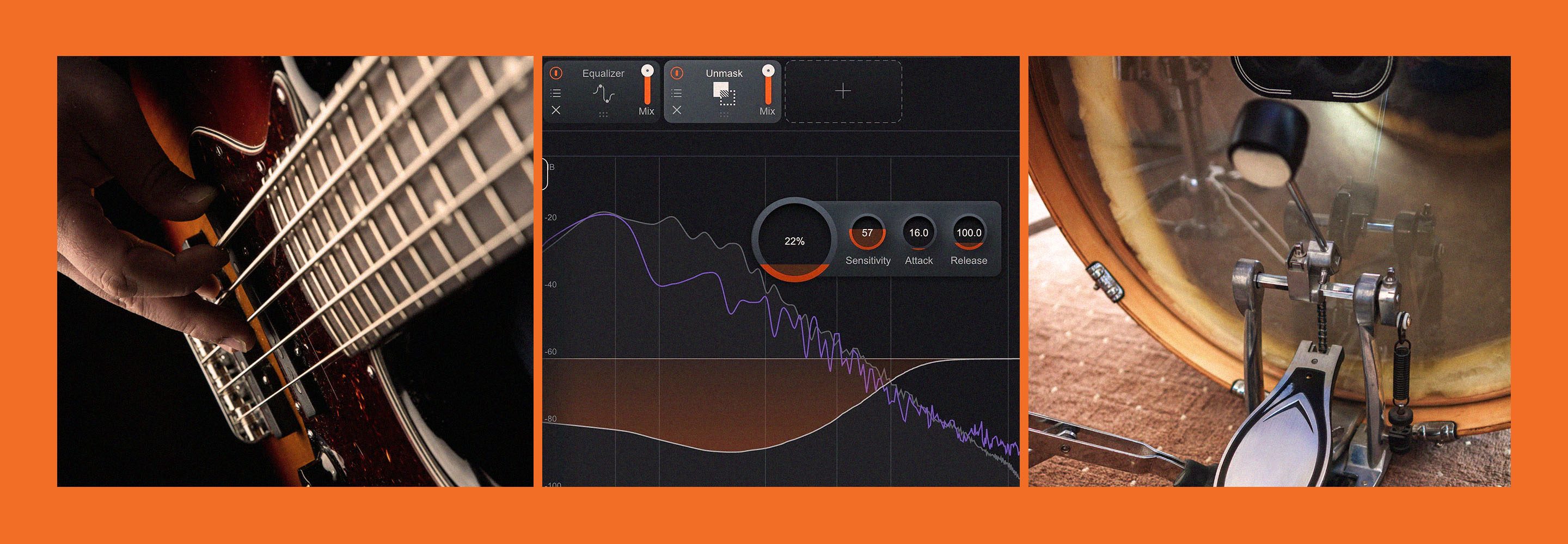 how-to-mix-kick-and-bass.jpg