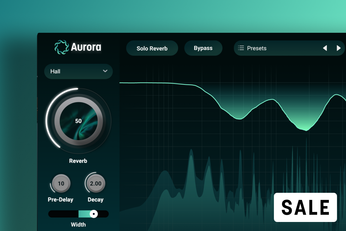 Aurora-product-tile-sale.png
