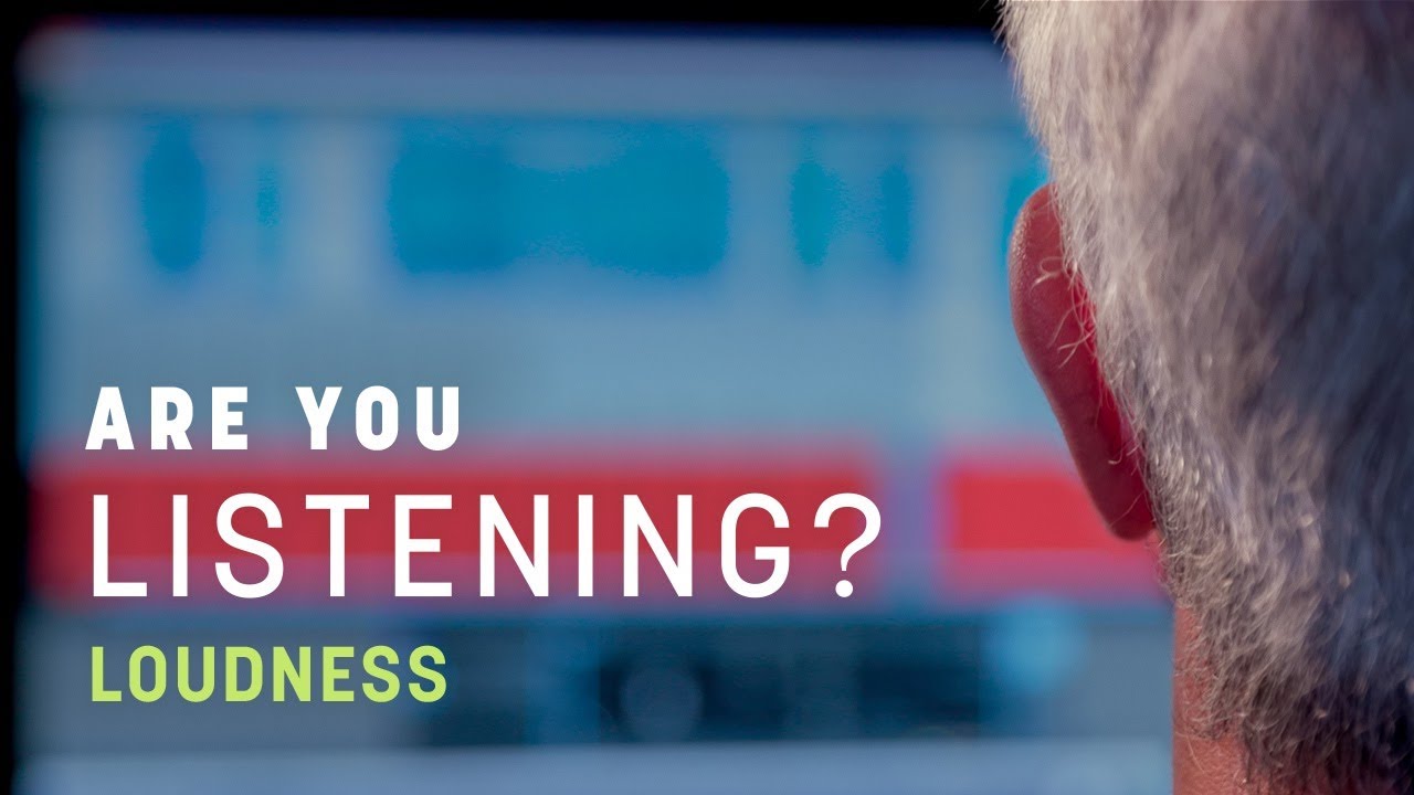 are-you-listening-season-2-loudness-thumbnail.jpeg