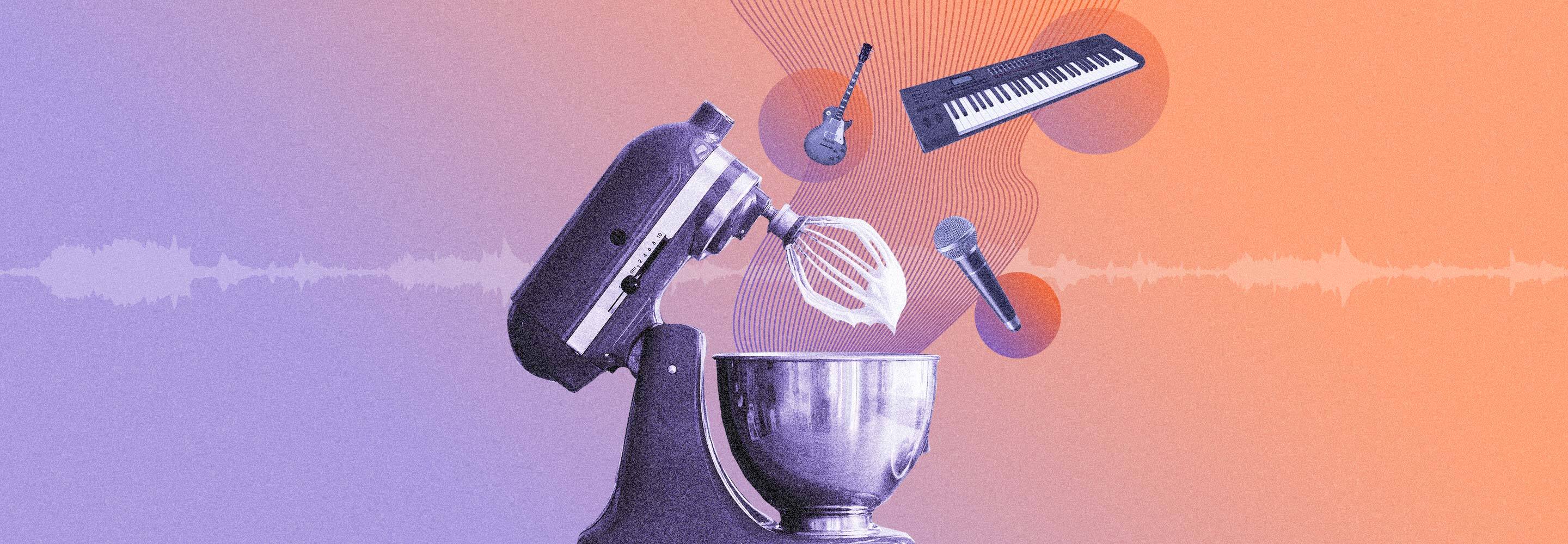 mixing-plug-ins-featured-image.jpg
