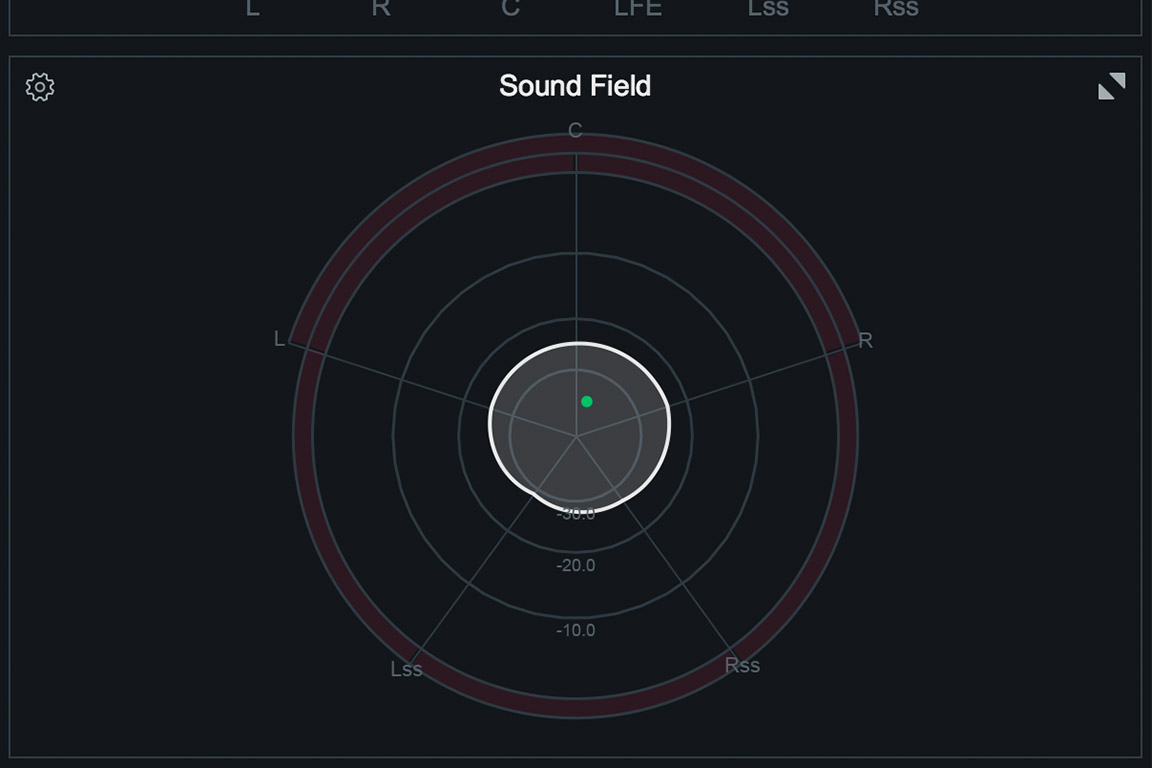 insight-2-module-sound-field.jpg