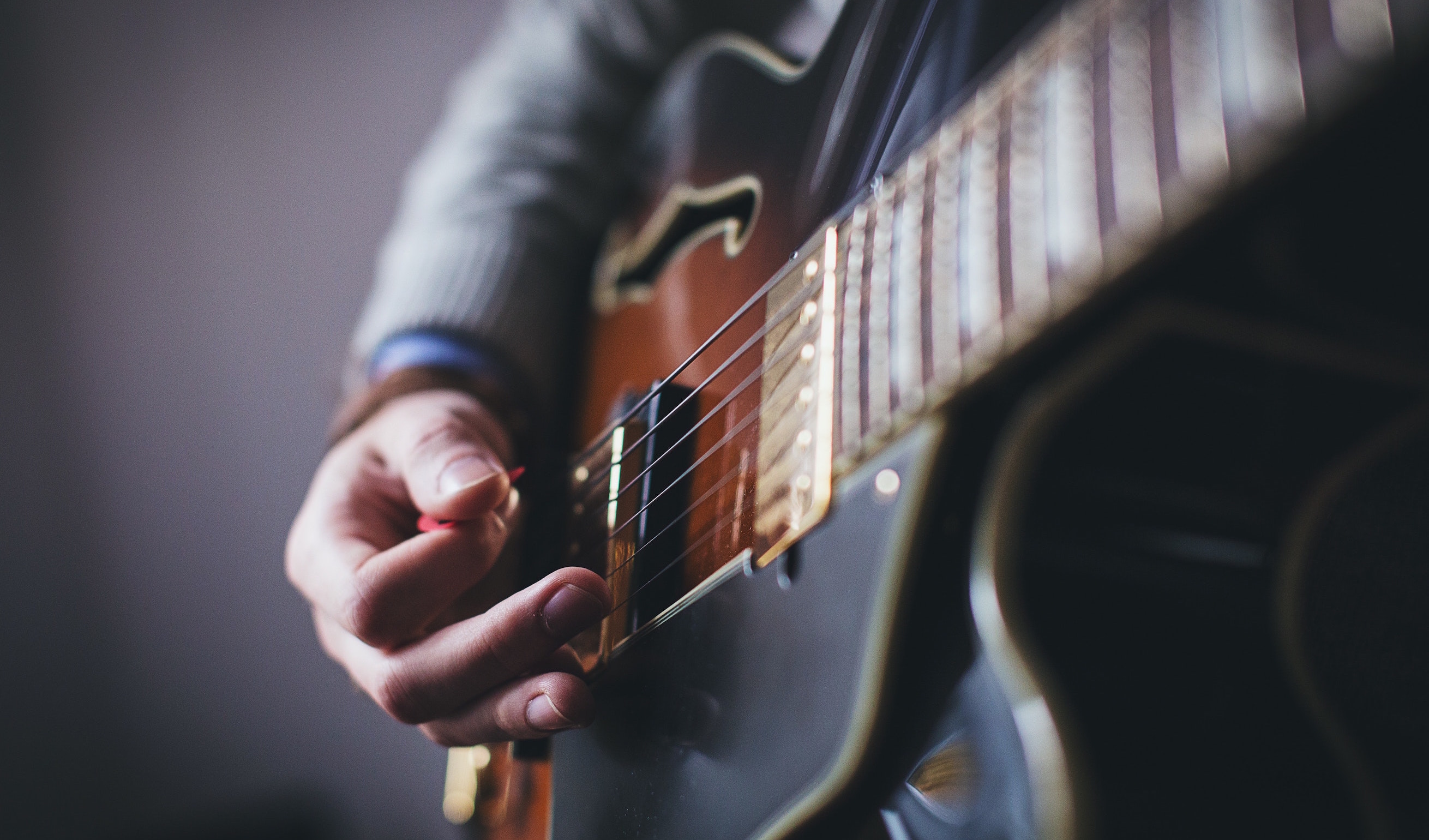 Use chromatic chords to spice up your songwriting.jpg
