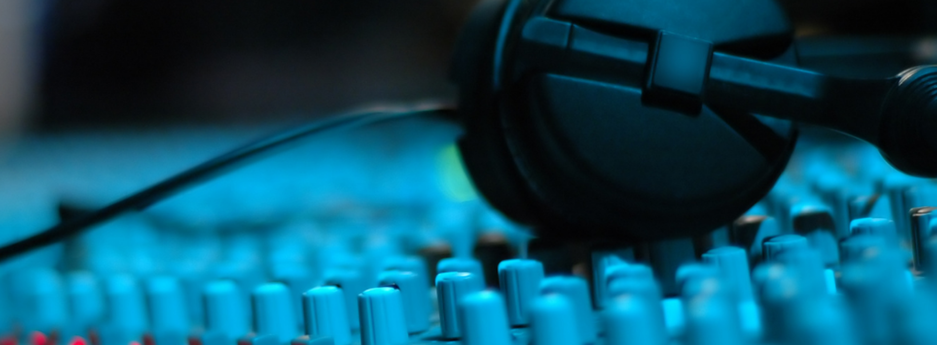 00-feature-when-is-a-track-done.png