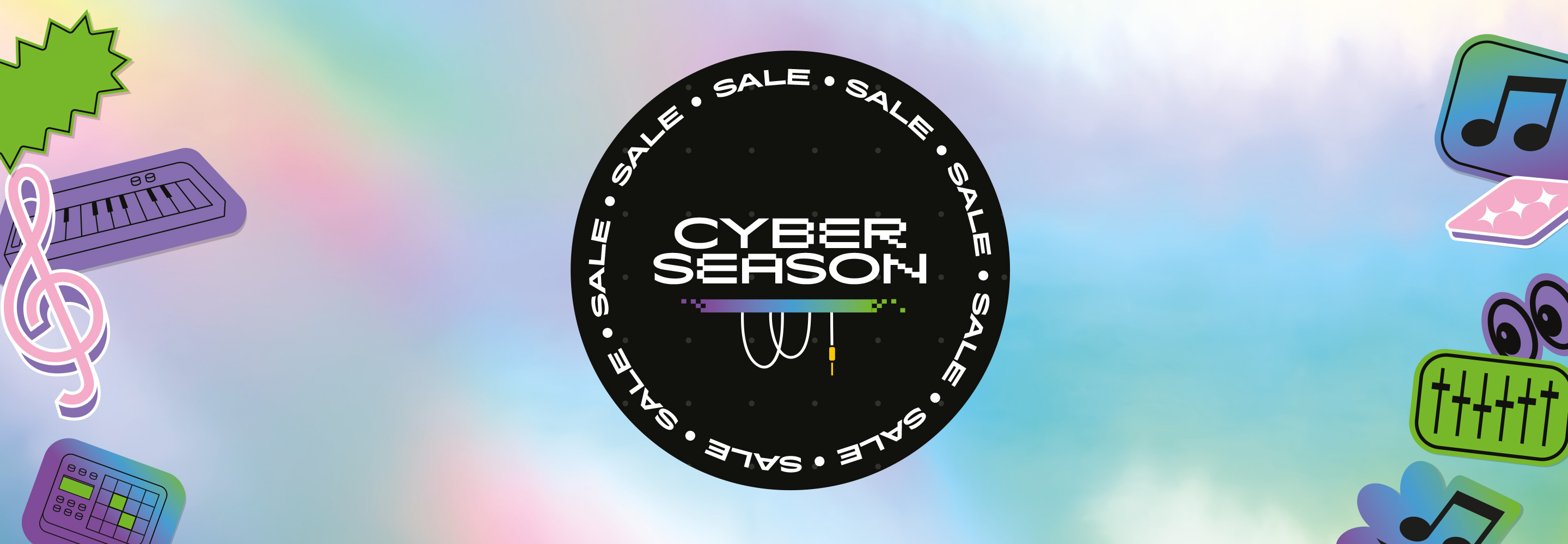 cyber-season-featured-image-izotope.jpg
